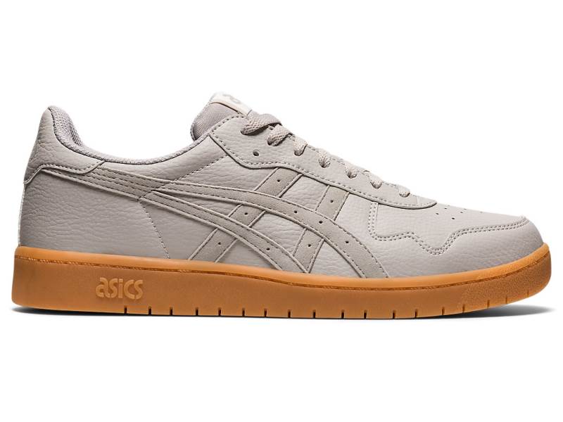 Tênis Asics JAPAN S Homem Cinzentas, 8926A038.501